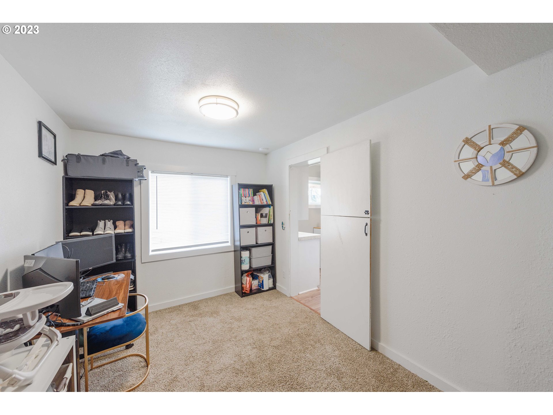201 Ash Street Myrtle Point, OR 97458 - Photo 22 of 32 Gallery Image 22