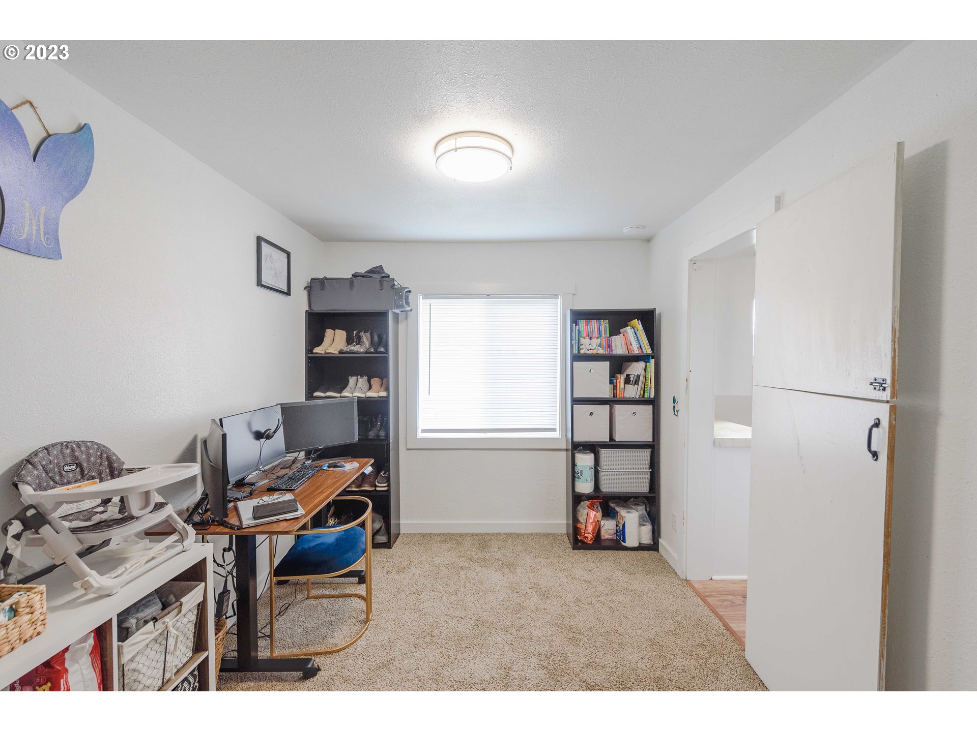201 Ash Street Myrtle Point, OR 97458 - Photo 23 of 32 Gallery Image 23