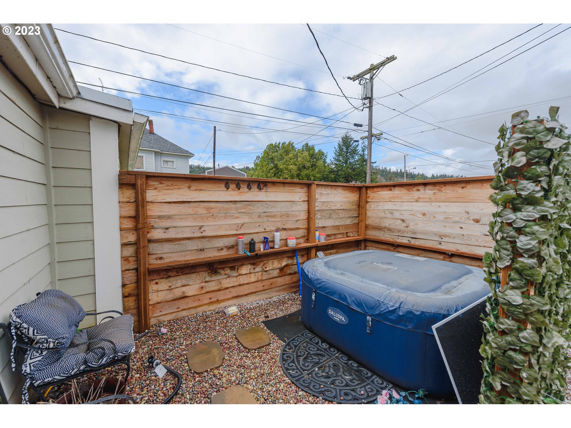 201 Ash Street Myrtle Point, OR 97458 - Photo 26 of 32 Gallery Image 26