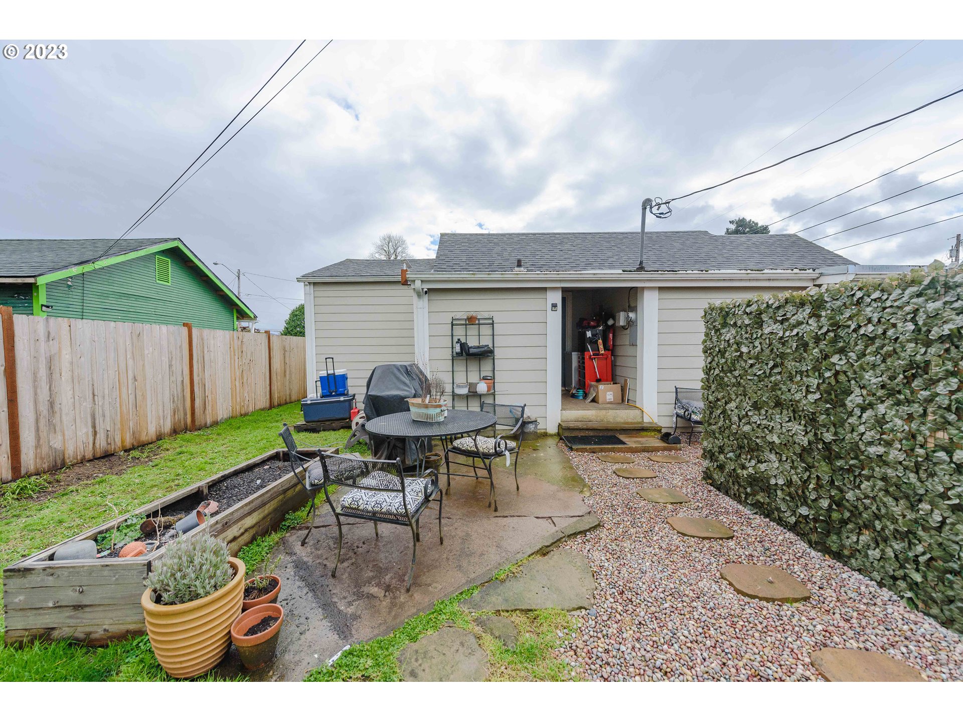 201 Ash Street Myrtle Point, OR 97458 - Photo 27 of 32 Gallery Image 27