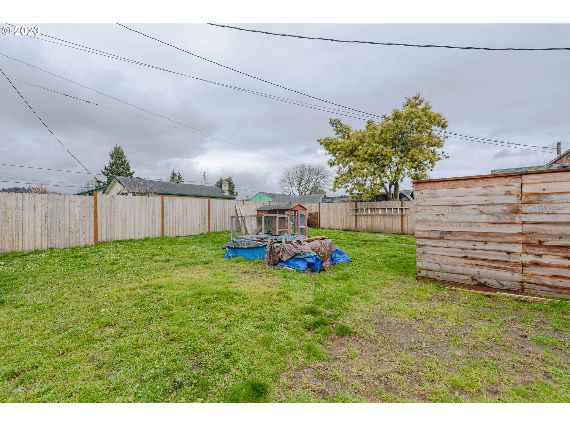 201 Ash Street Myrtle Point, OR 97458 - Photo 32 of 32 Gallery Image 32