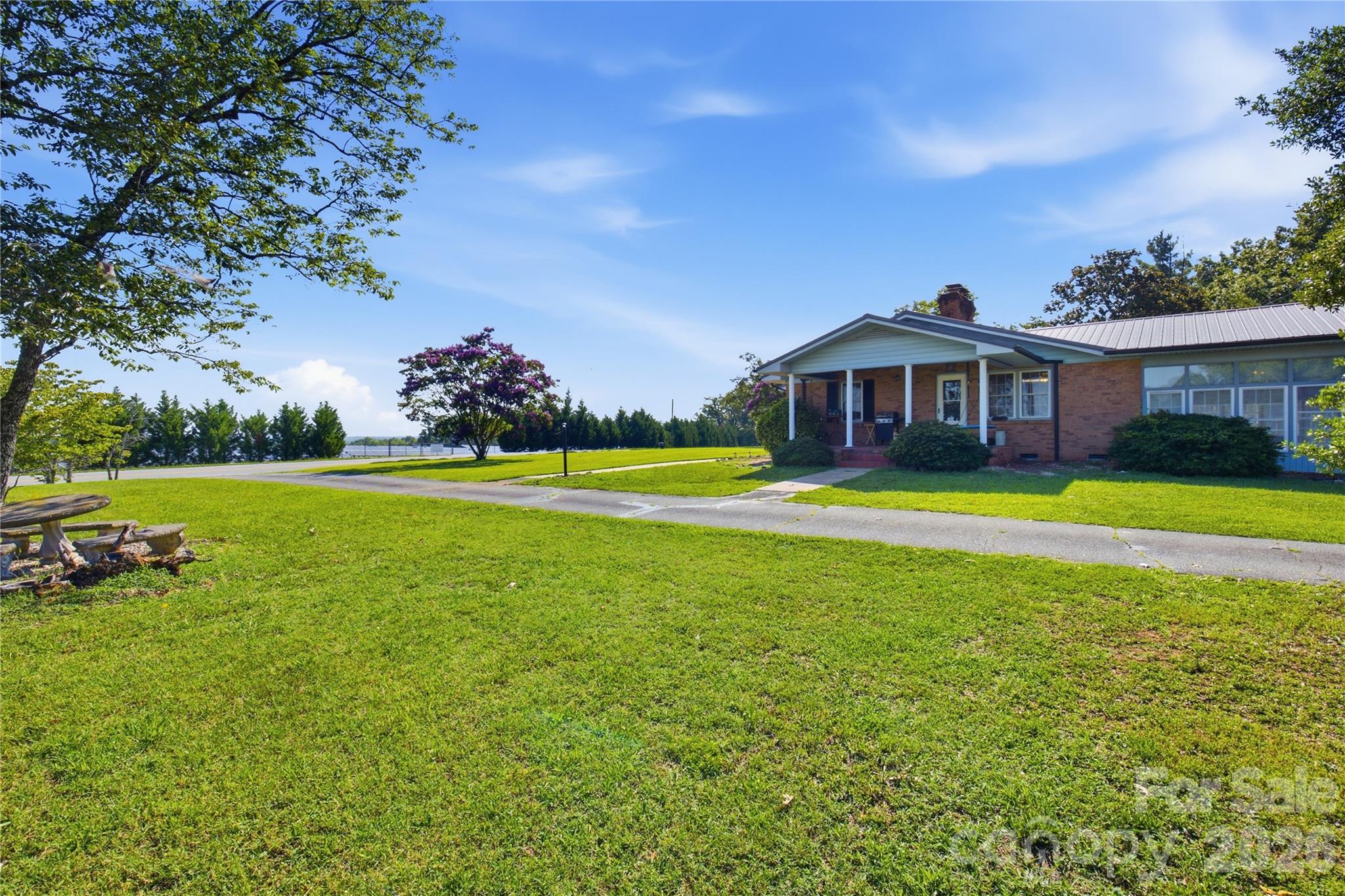 828 Ferry Road Forest City, NC 28043 - Photo 8 of 48