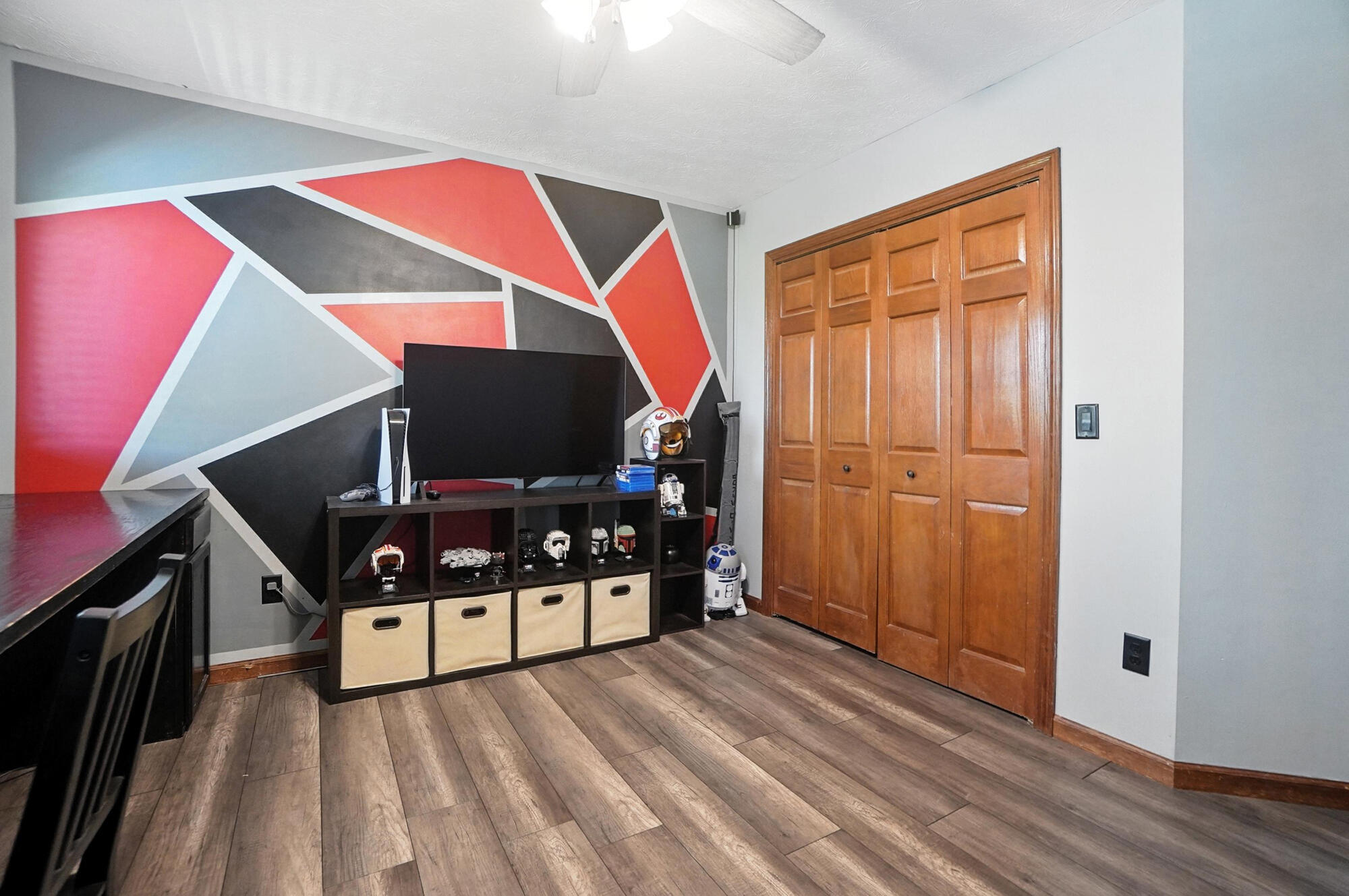 891 North Tecumseh Road Springfield, OH 45504 - Photo 68 of 125