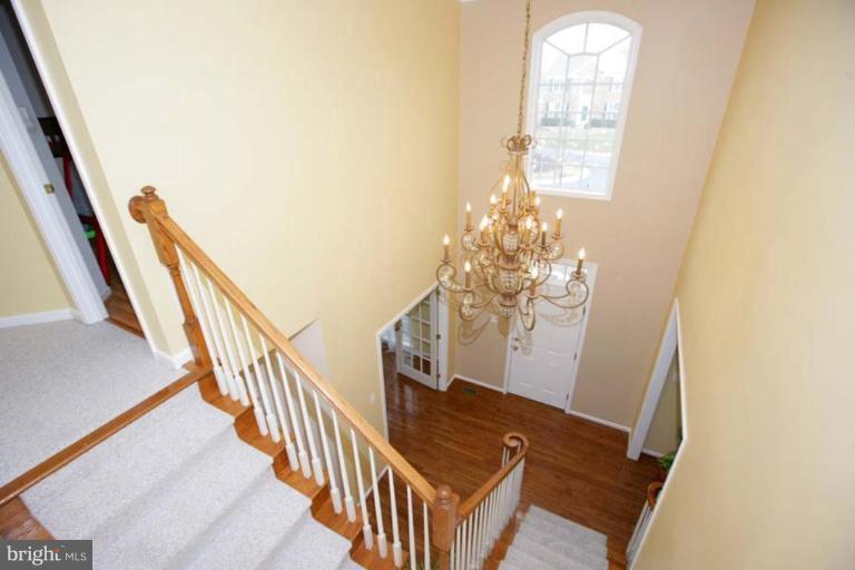 18304 Ashmeade Road Boyds, MD 20841 - Photo 20 of 29 Other #1