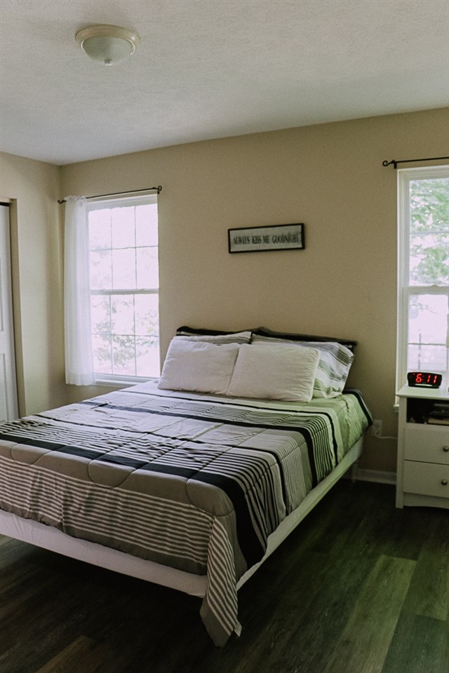 1319 Smith Road Traverse City, MI 49696 - Photo 19 of 31 1863197-18.JPG