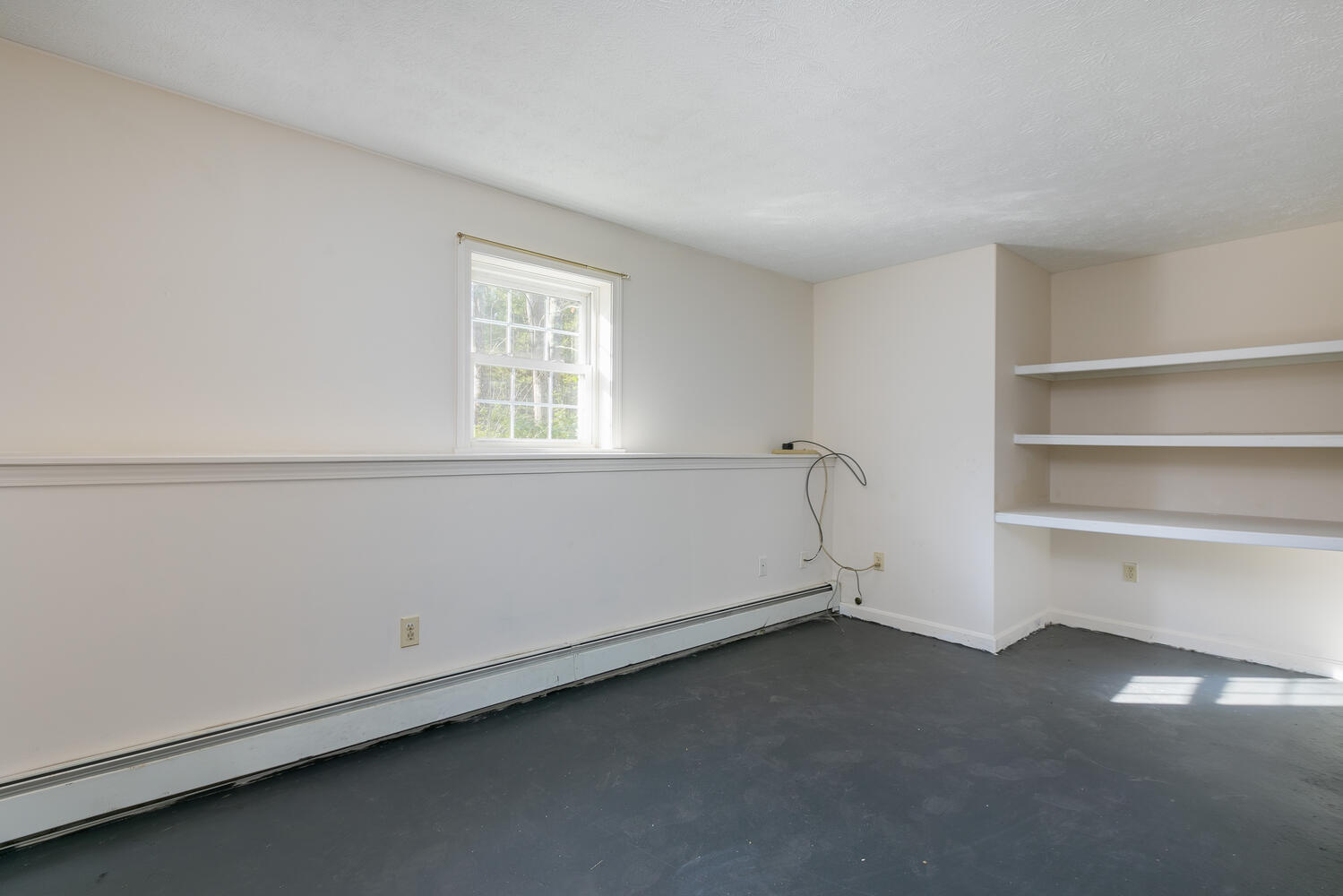 434 Kennebunk Road Alfred, ME 04002 - Photo 30 of 40 434 Kennebunk Rd Alfred ME-large-032-024