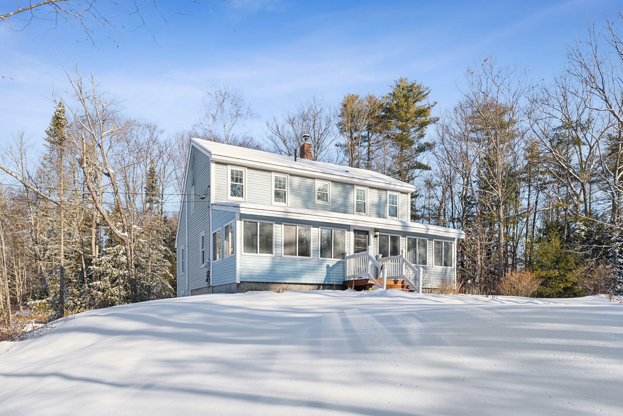 23 Tibbetts Road Scarborough, ME 04074 - Photo 2 of 42 2_DSC09480