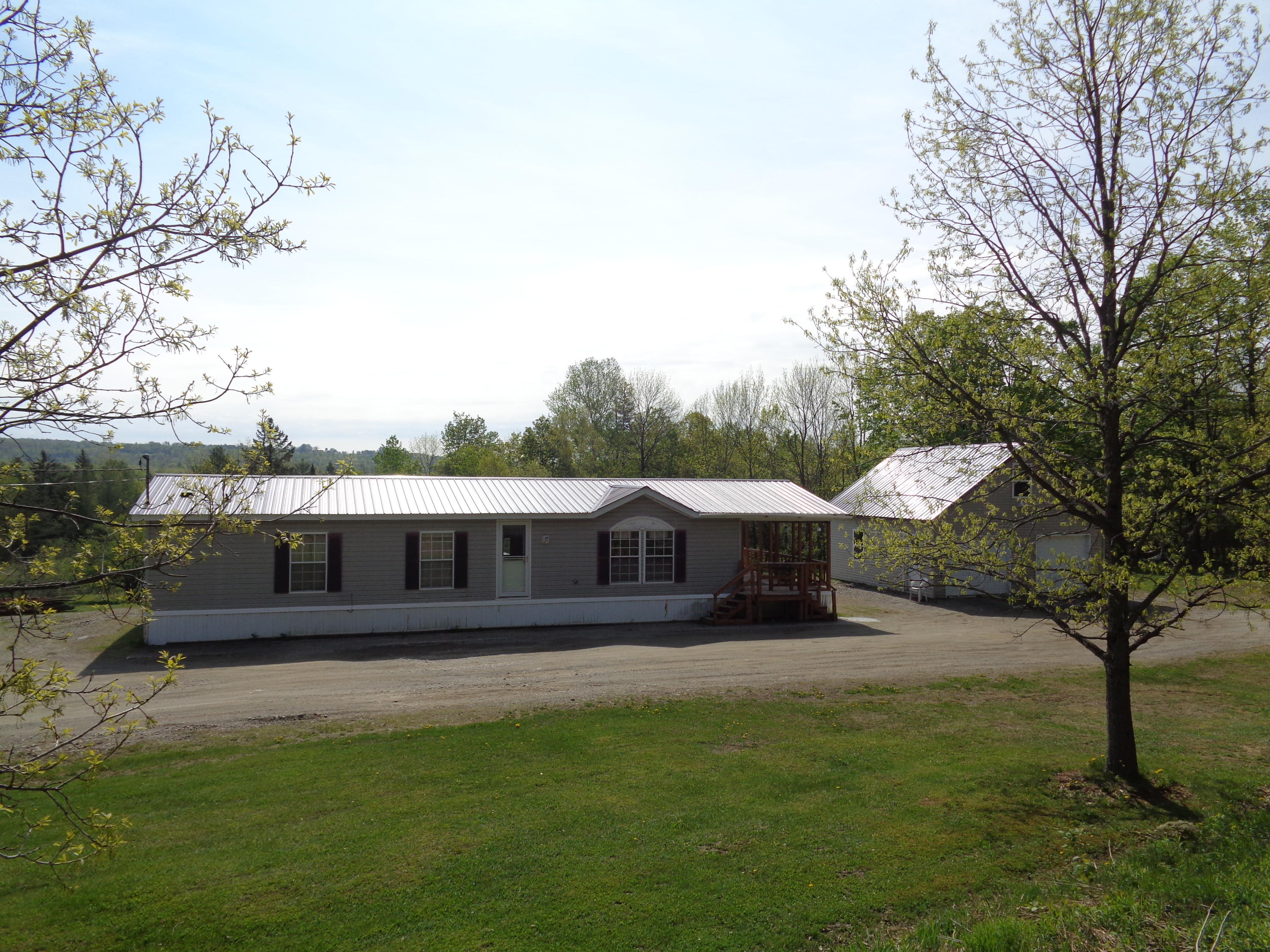 37 Harmony Road Wellington, ME 04942 - Photo 1 of 20 DSC03735
