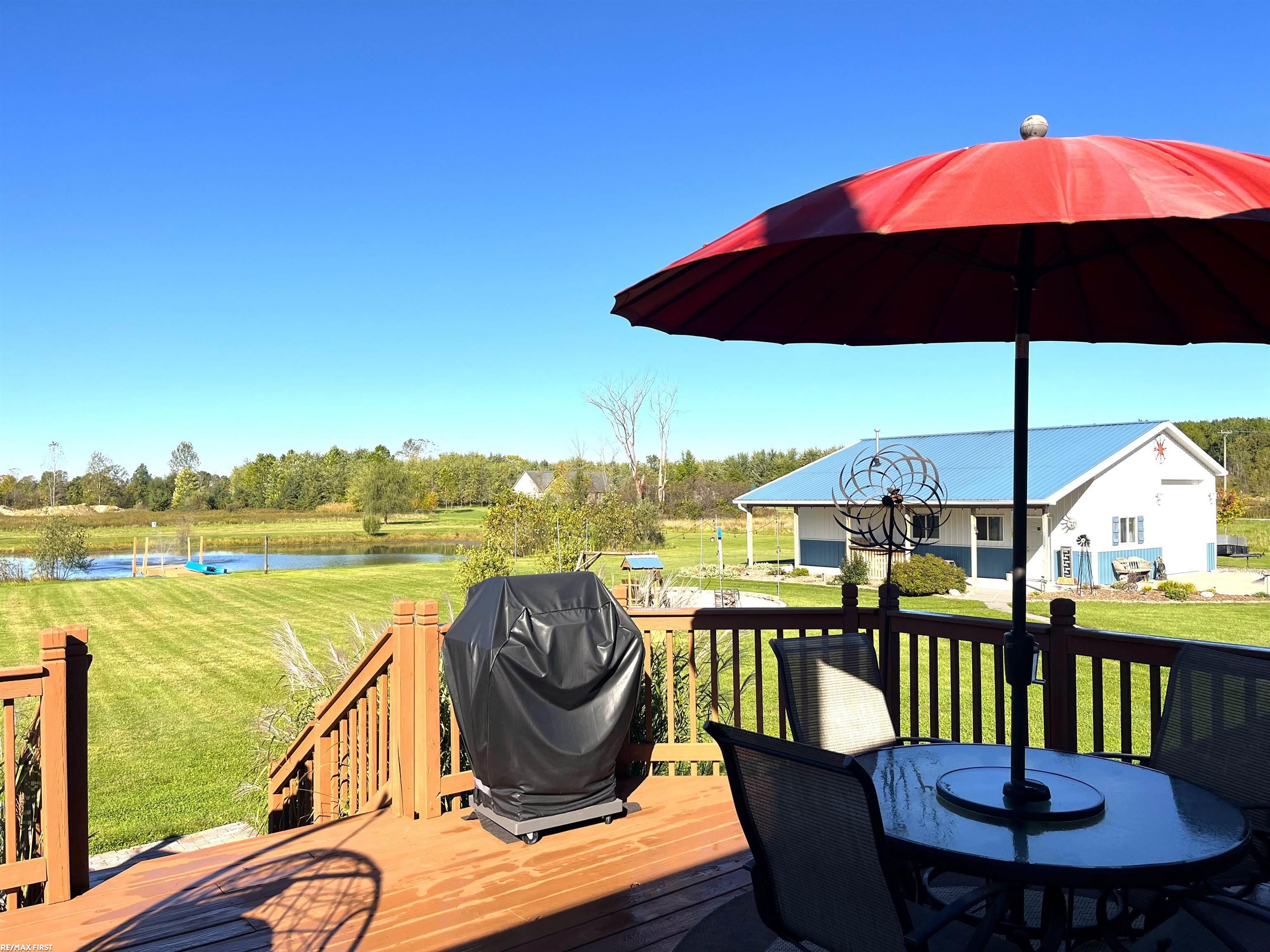 5424 Church Road Casco, MI 48064 - Photo 37 of 45 50157467-5a6de73b-577e-49bf-ada7-ca596d540ee9.JPG