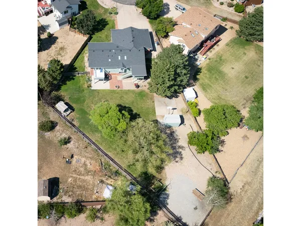 $725,000 | 4608 Mountain View Court, Loveland, CO 80537