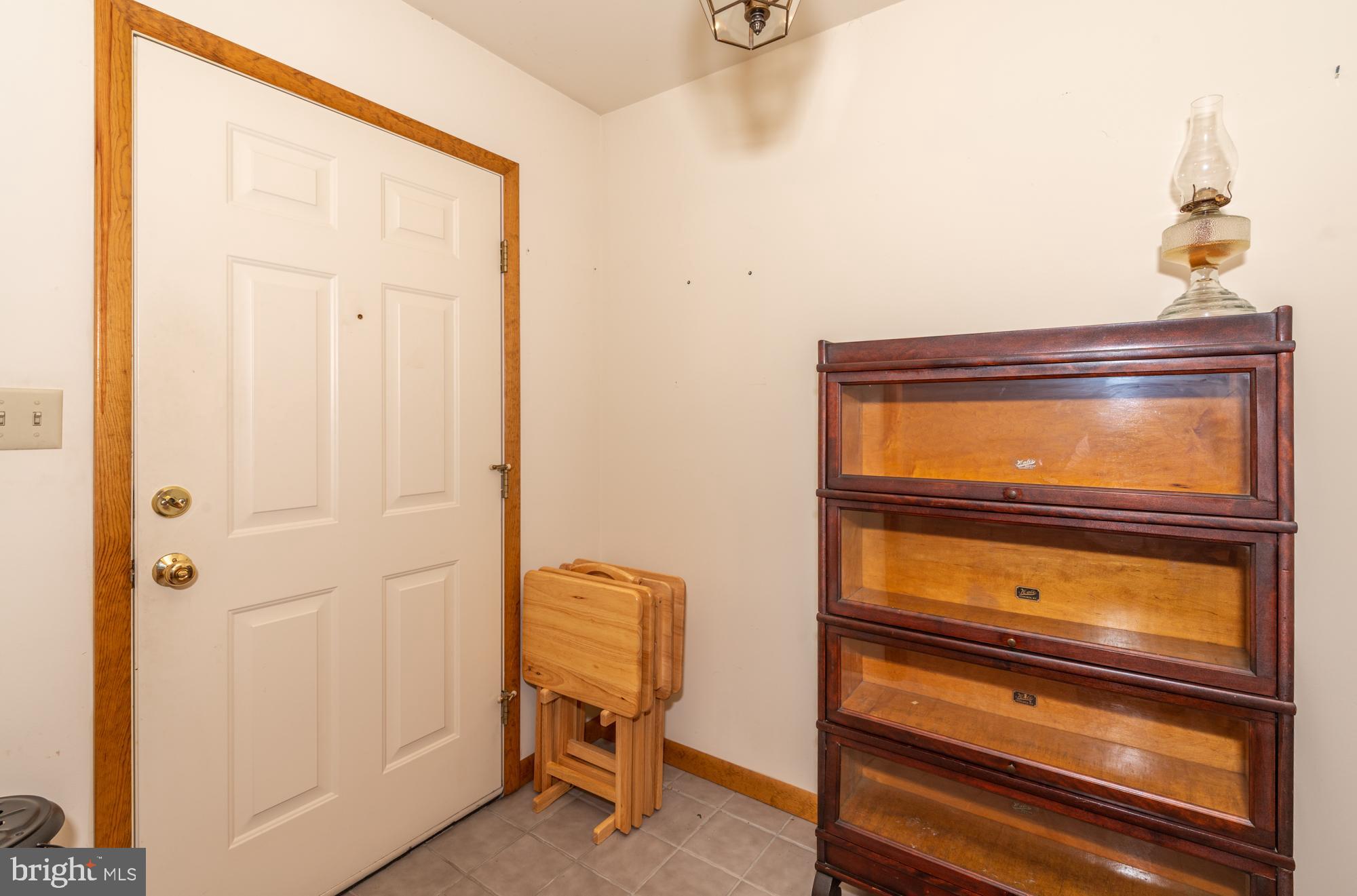 3110 Turnpike Road Elizabethtown, PA 17022 - Photo 14 of 28 Gallery Image 14