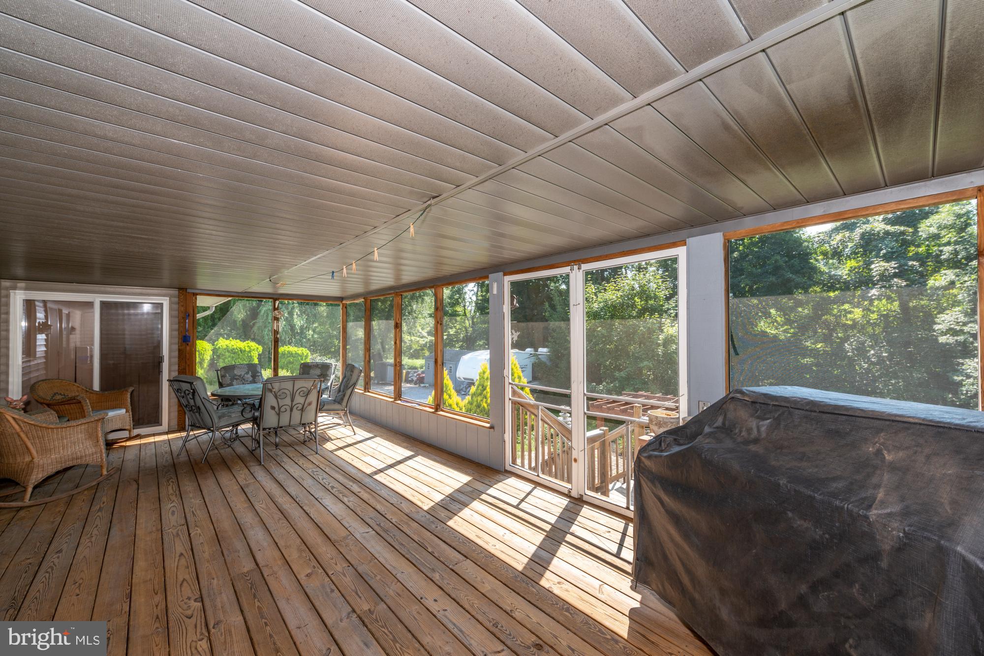 3110 Turnpike Road Elizabethtown, PA 17022 - Photo 22 of 28 Gallery Image 22