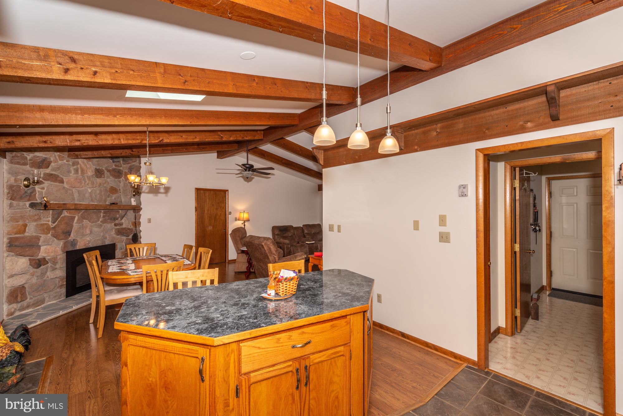 3110 Turnpike Road Elizabethtown, PA 17022 - Photo 8 of 28 Gallery Image 8