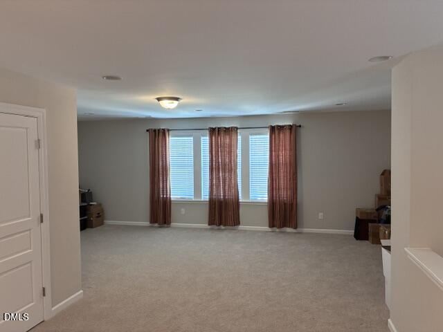 5519 Wallace Martin Way Raleigh, NC 27616 - Photo 25 of 36 IMG_4888