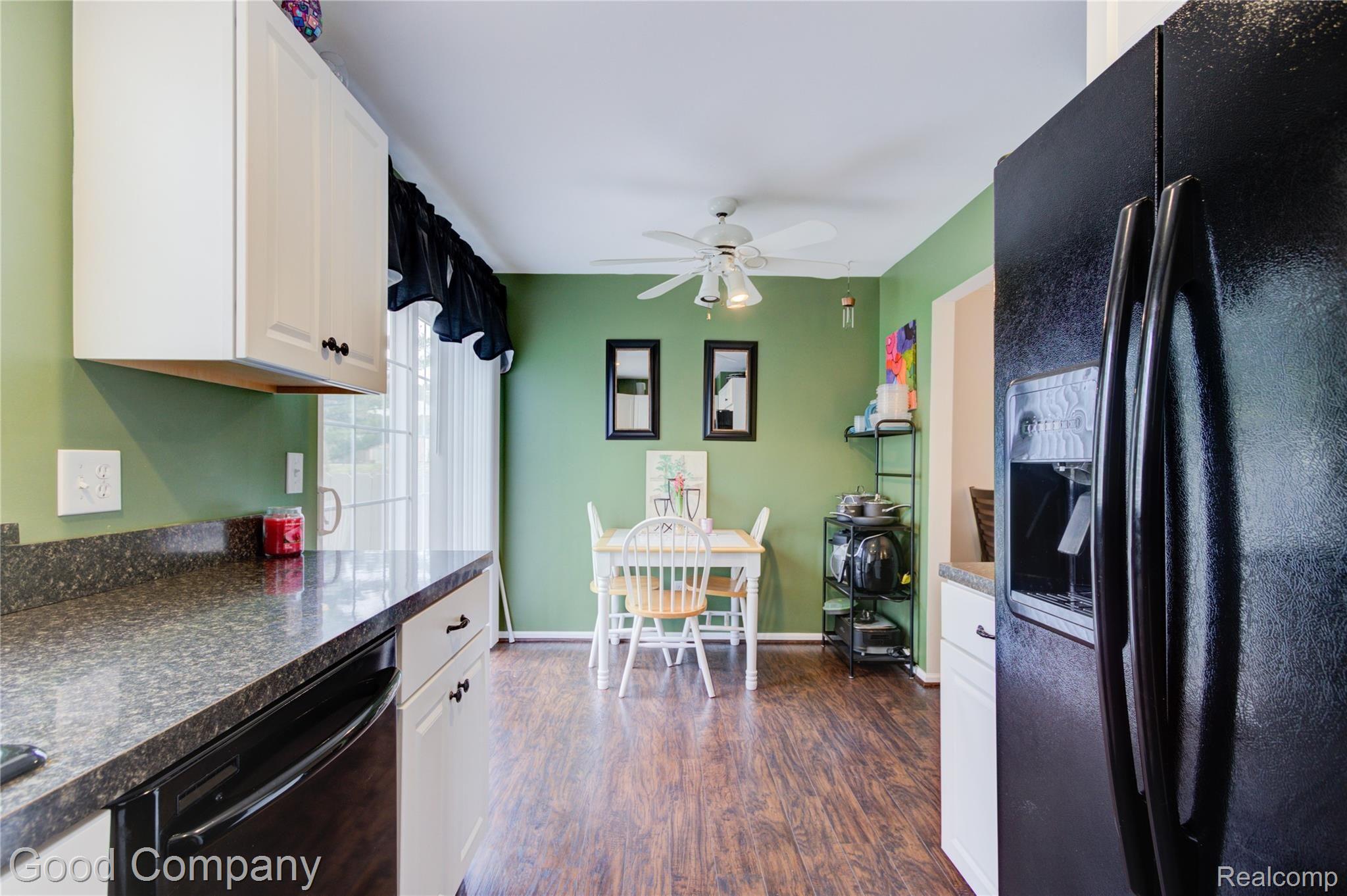 1275 Candlestick Lane Rochester, MI 48306 - Photo 14 of 38 1275 Candlestick Ln.-14