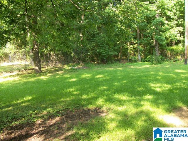 57 Almeta Lane Leeds, AL 35094 - Photo 33 of 36