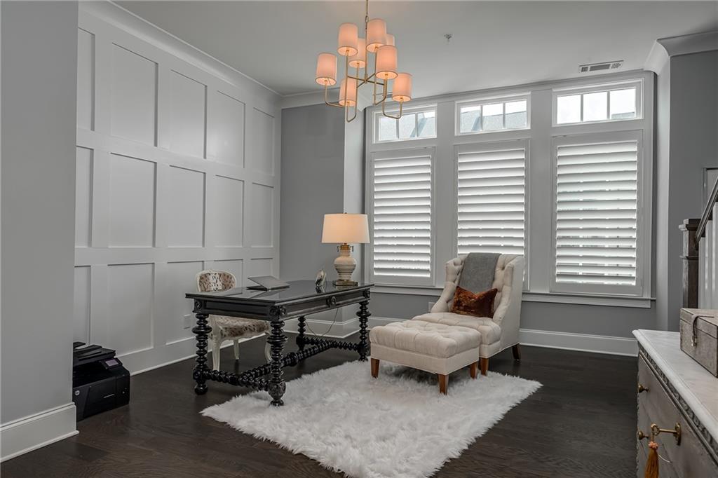 6719 Encore Boulevard Sandy Springs, GA 30328 - Photo 16 of 36 Gallery Image 16