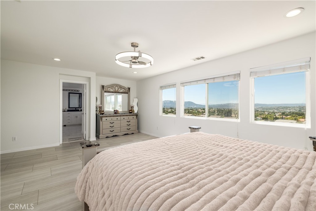 44839 Mumm Street Temecula, CA 92592 - Photo 25 of 42