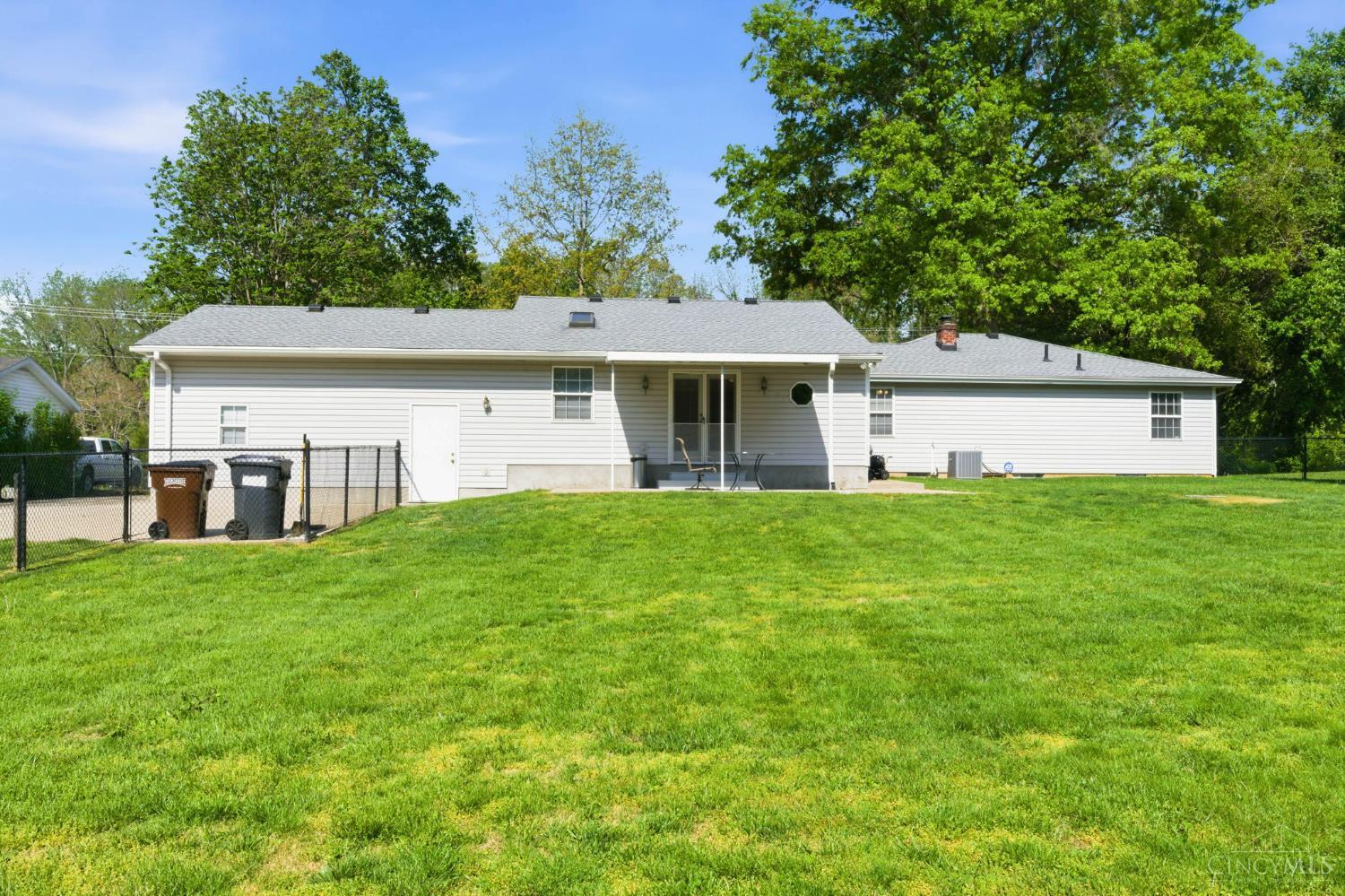 10692 Fallis Road Loveland, OH 45140 - Photo 6 of 40