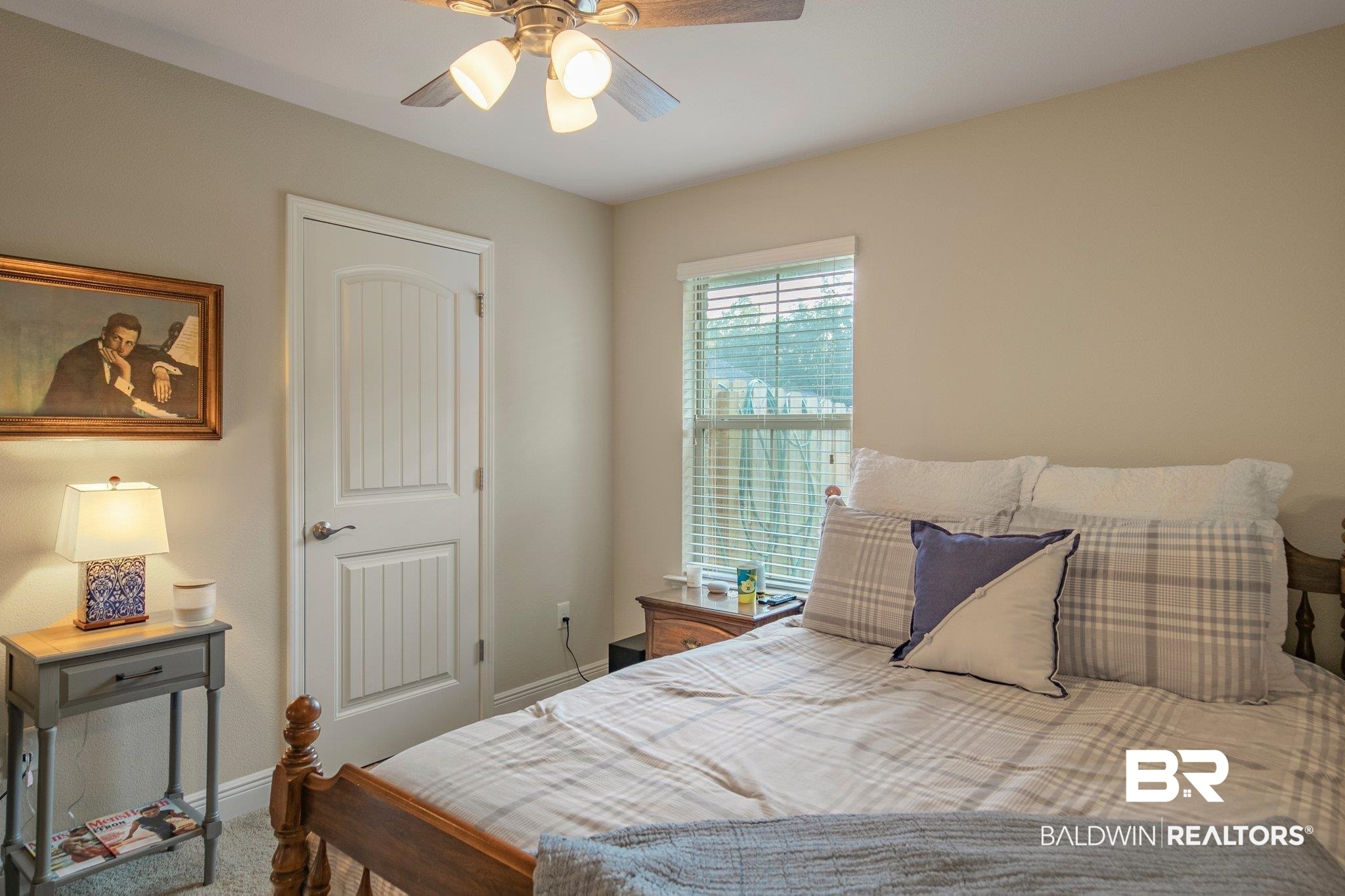 22107 Garland Loop Silverhill, AL 36576 - Photo 36 of 50
