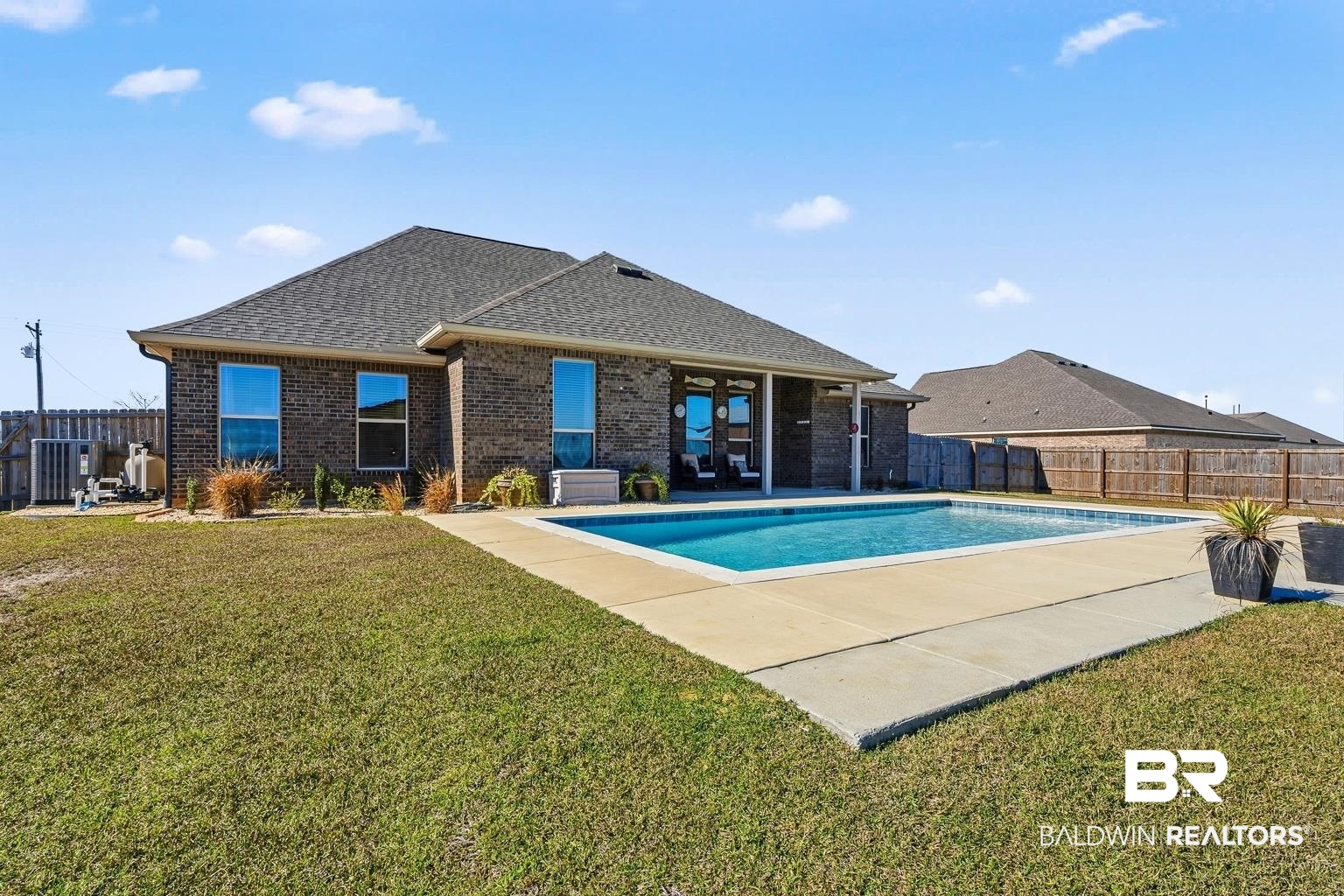 8840 Nall Road Foley, AL 36535 - Photo 38 of 44 Gallery Image 38