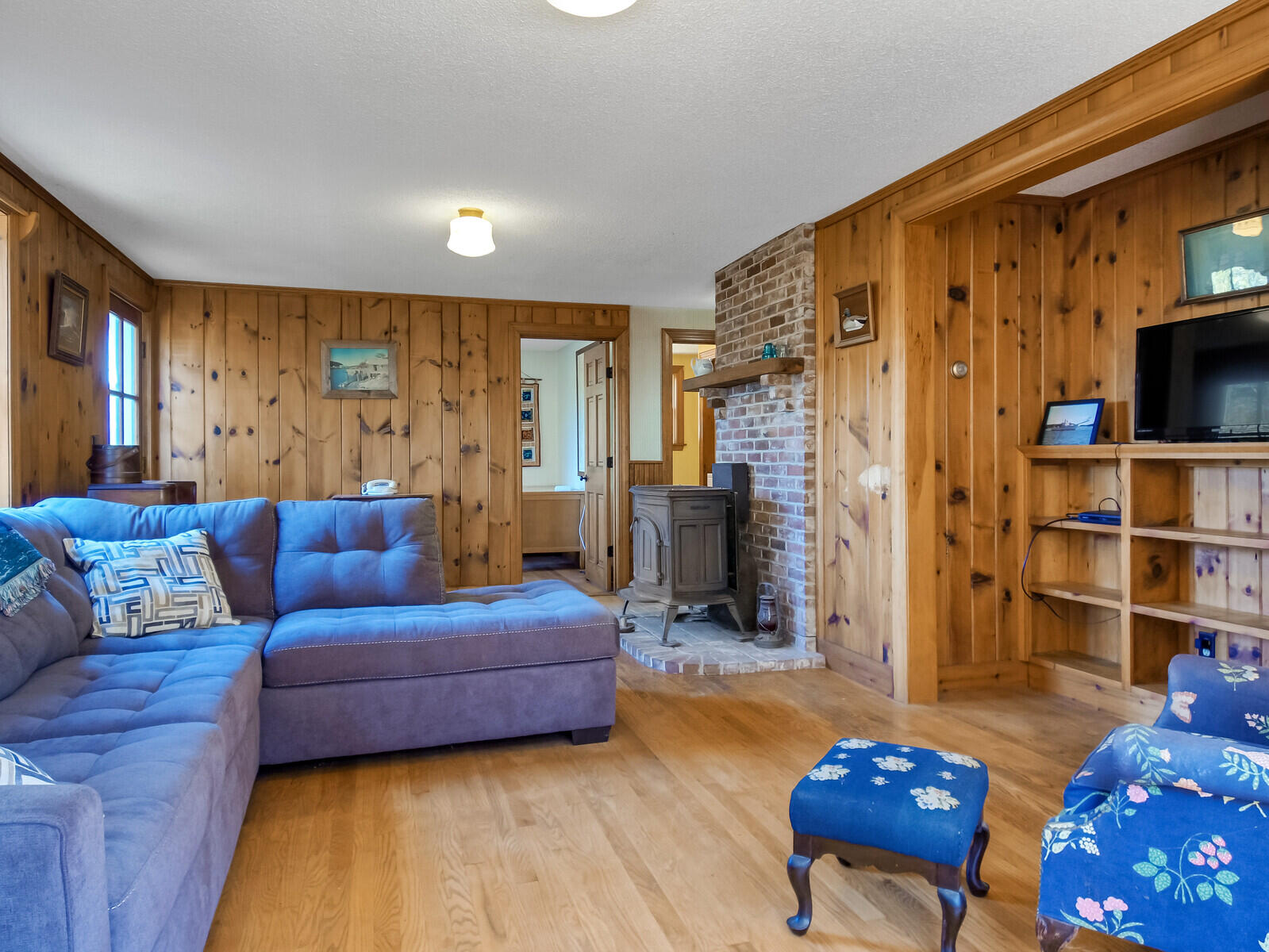 275 West Point Road Phippsburg, ME 04562 - Photo 43 of 68 43_DJI_0612_DxO_mls