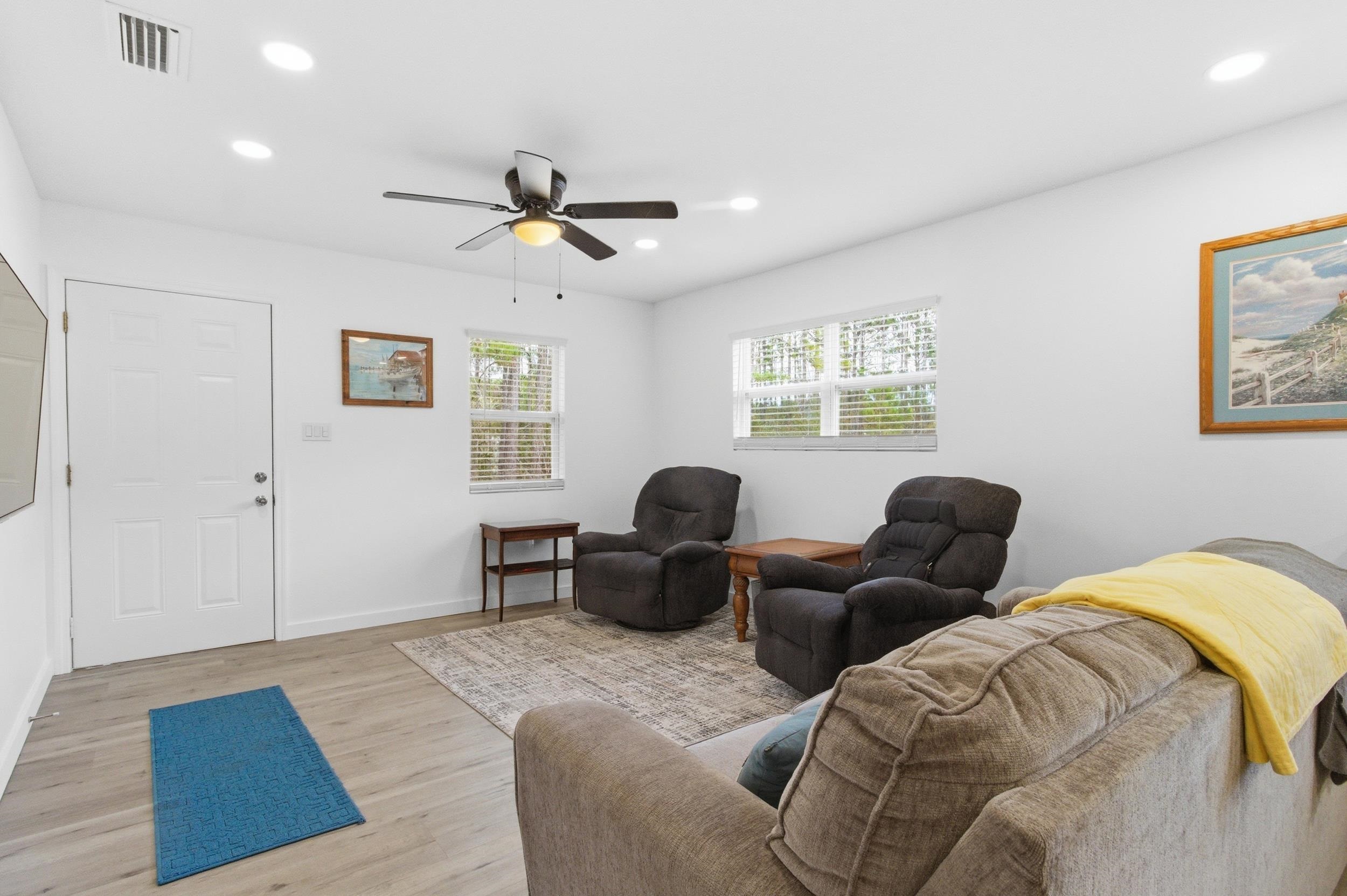 137 Dickson Bay Road Panacea, FL 32346 - Photo 14 of 45
