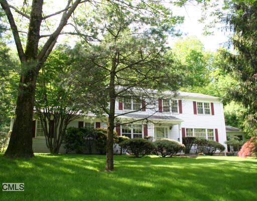 243 Quarry Road Stamford, CT 06903 - Photo 1 of 1 Gallery Image 1
