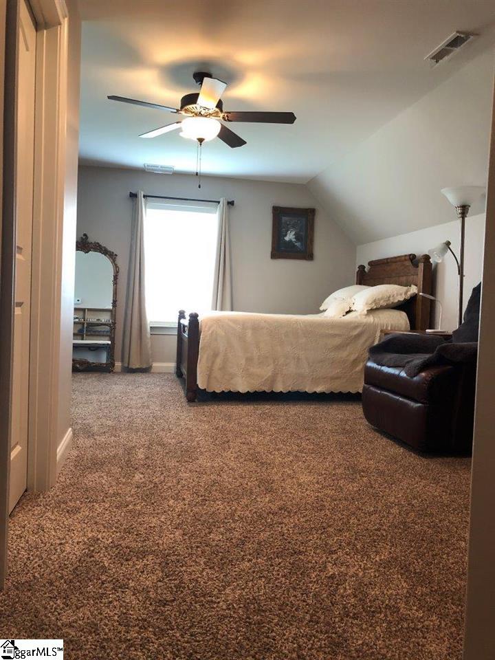 161 North Woodfin Ridge Drive Inman, SC 29349 - Photo 11 of 26