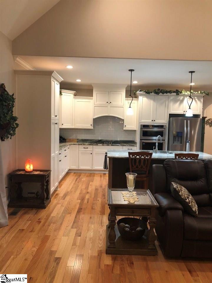 161 North Woodfin Ridge Drive Inman, SC 29349 - Photo 13 of 26