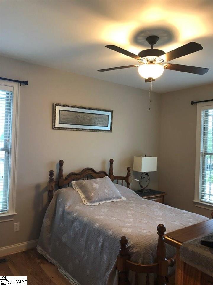 161 North Woodfin Ridge Drive Inman, SC 29349 - Photo 20 of 26