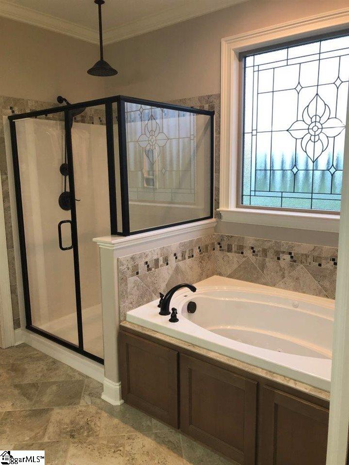 161 North Woodfin Ridge Drive Inman, SC 29349 - Photo 22 of 26