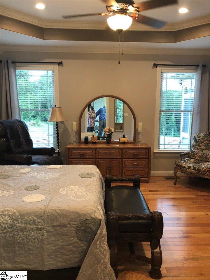 161 North Woodfin Ridge Drive Inman, SC 29349 - Photo 9 of 26