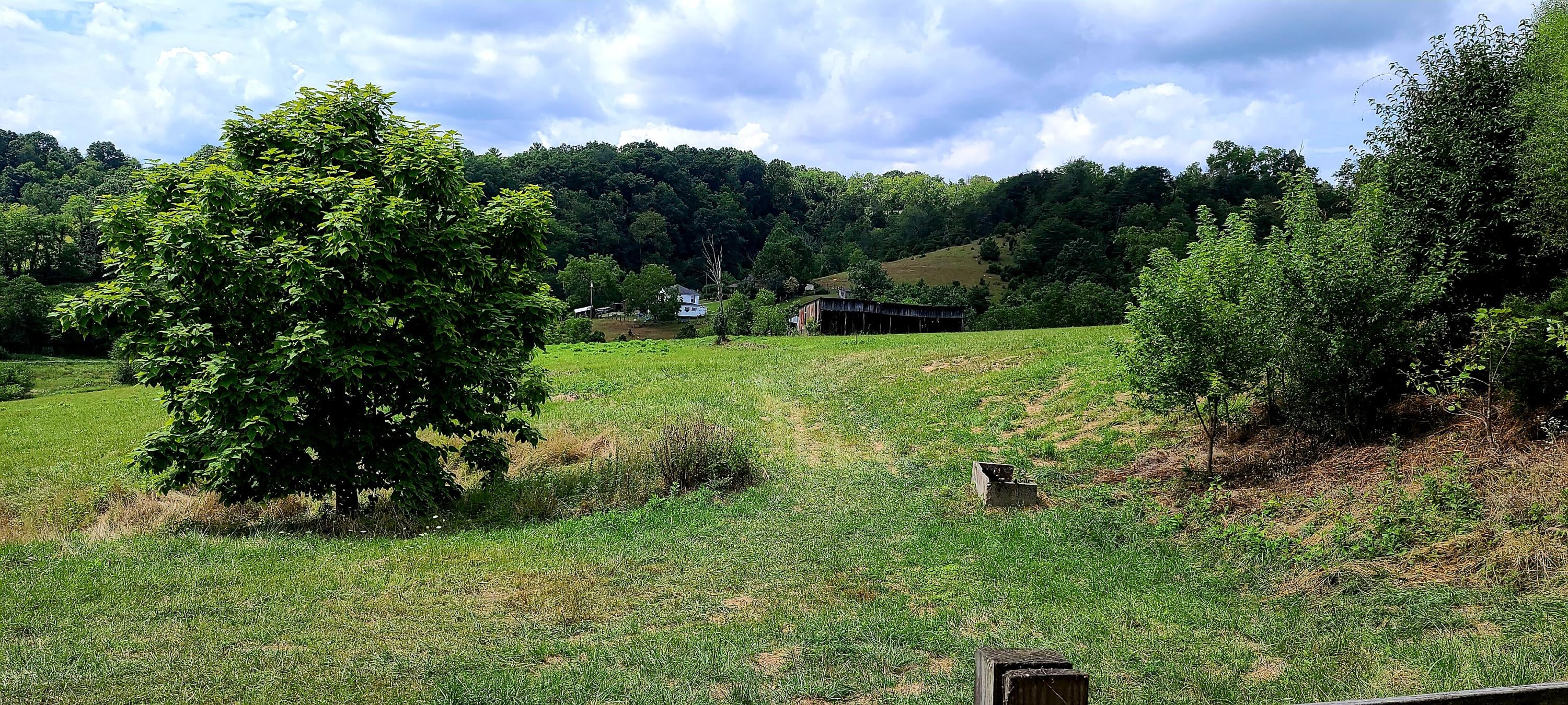 35 Co Route Forest Hill, WV 24935 - Photo 61 of 151 Gallery Image 61