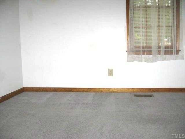 124 Plantation Road Clayton, NC 27520 - Photo 9 of 12 Bedroom