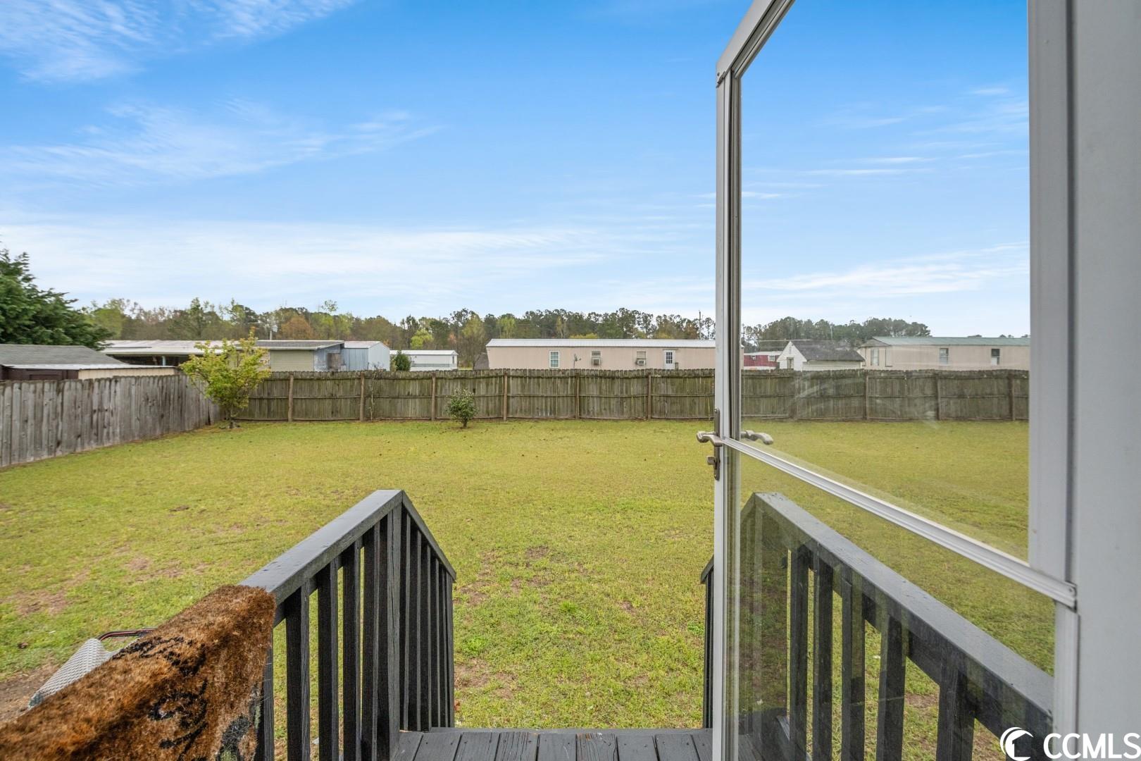 467 Hallie Martin Road Conway, SC 29527 - Photo 31 of 35 Gallery Image 31