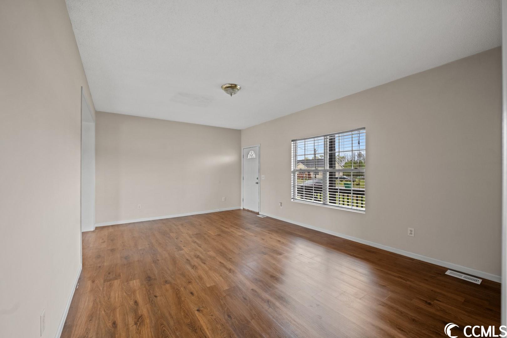 467 Hallie Martin Road Conway, SC 29527 - Photo 8 of 35 Gallery Image 8