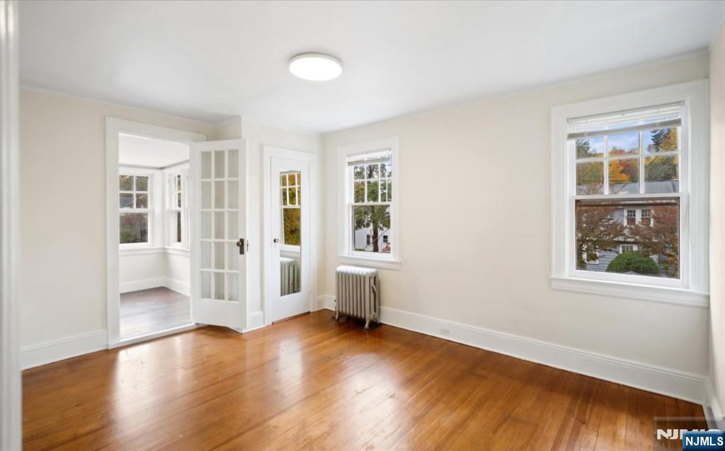 401 Conrad Road Englewood, NJ 07631 - Photo 16 of 29