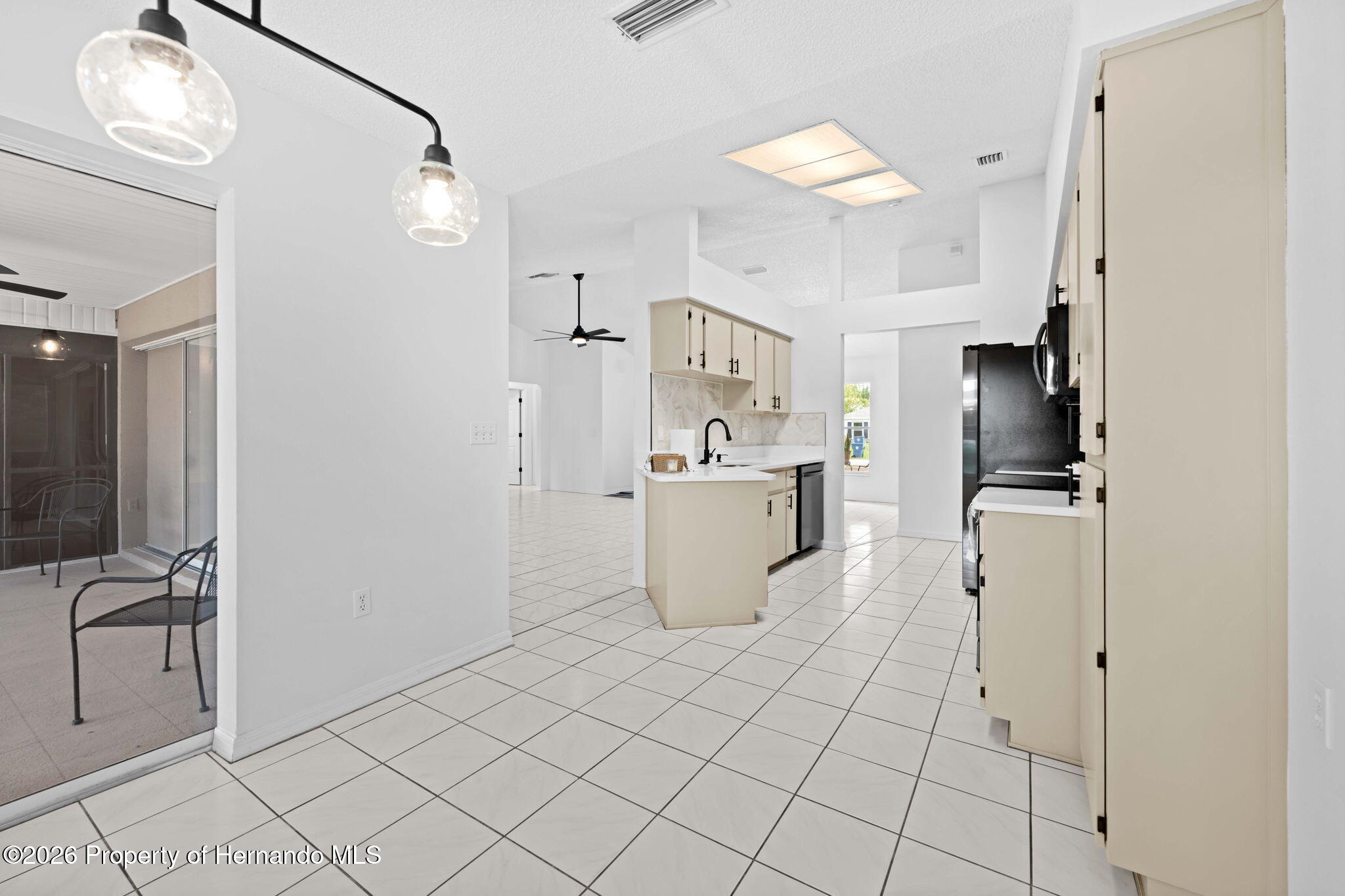 11472 Kerridale Avenue Spring Hill, FL 34608 - Photo 22 of 52