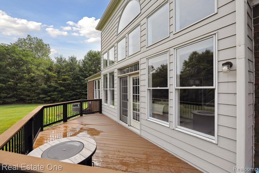 50066 Oak View Court Plymouth, MI 48170 - Photo 49 of 65 Gallery Image 49