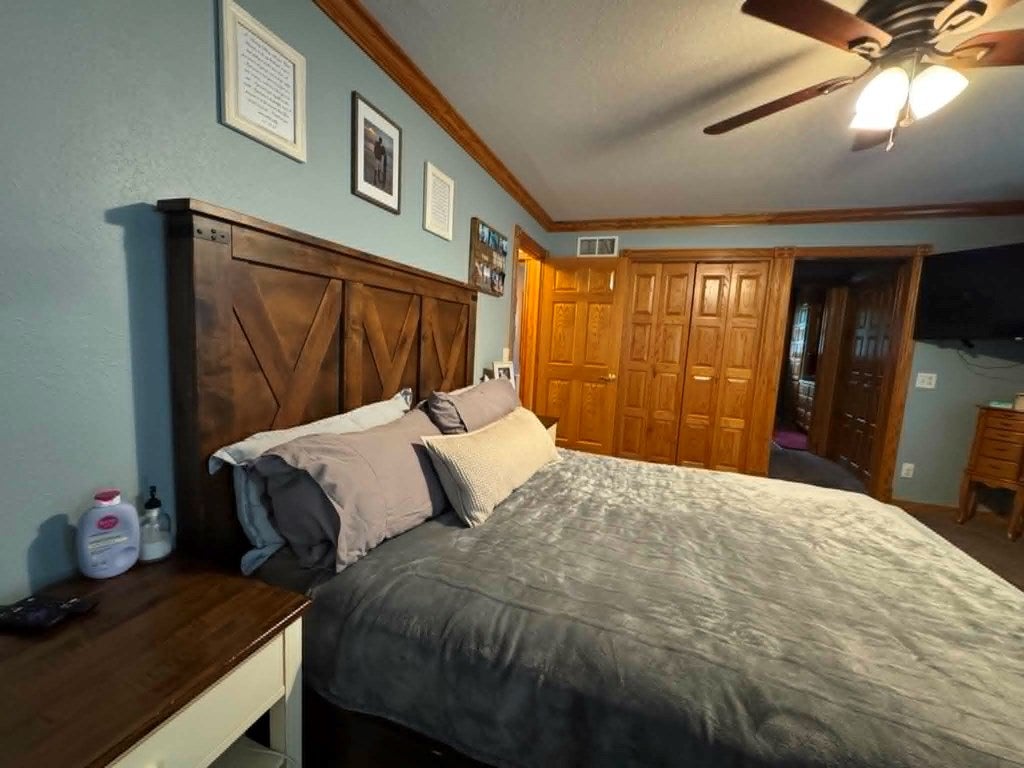25038 Magnolia Road Unionville, MO 63565 - Photo 40 of 65 Gallery Image 40