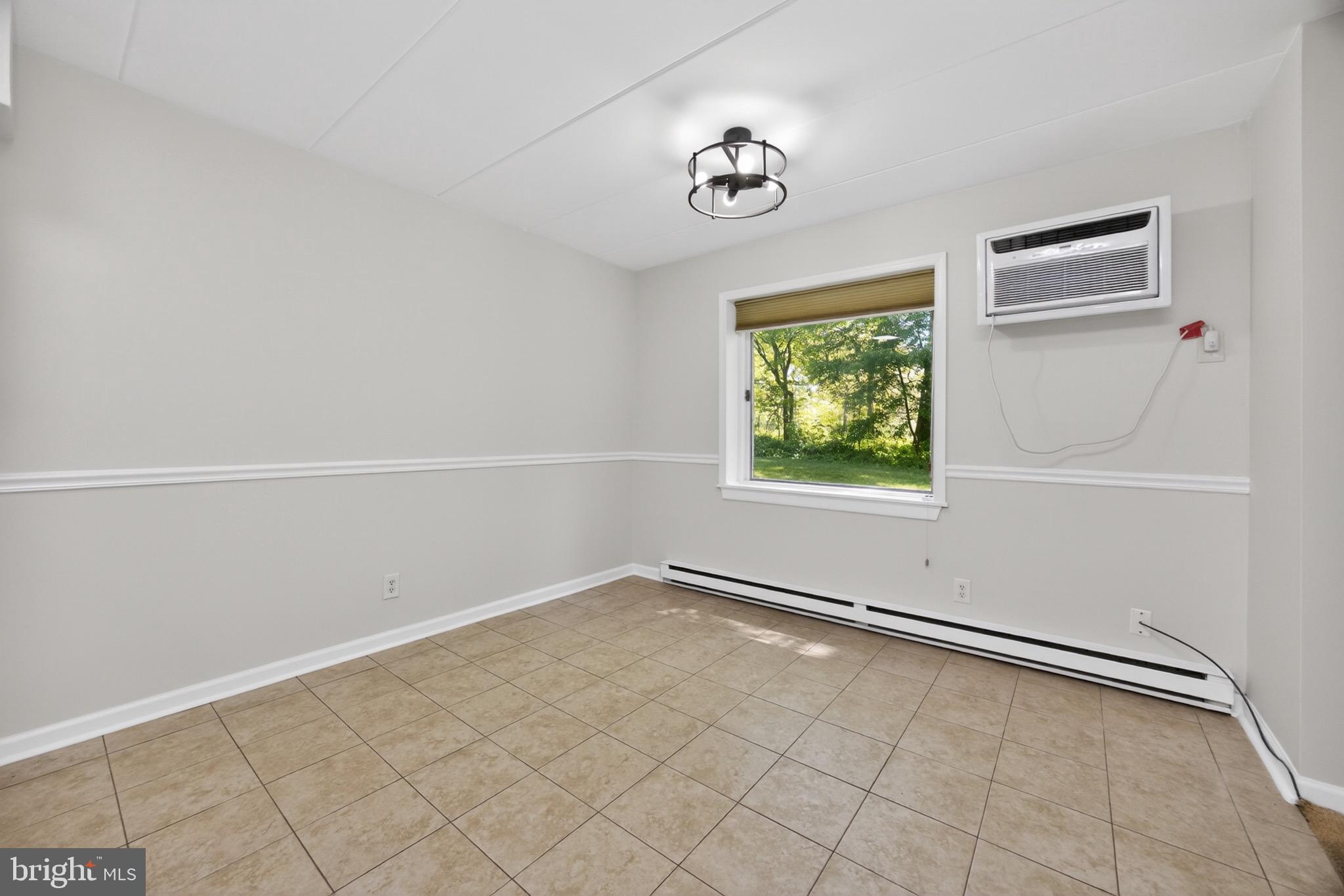 300 Campbell Circle, Unit F10 Downingtown, PA 19335 - Photo 6 of 31 Gallery Image 6