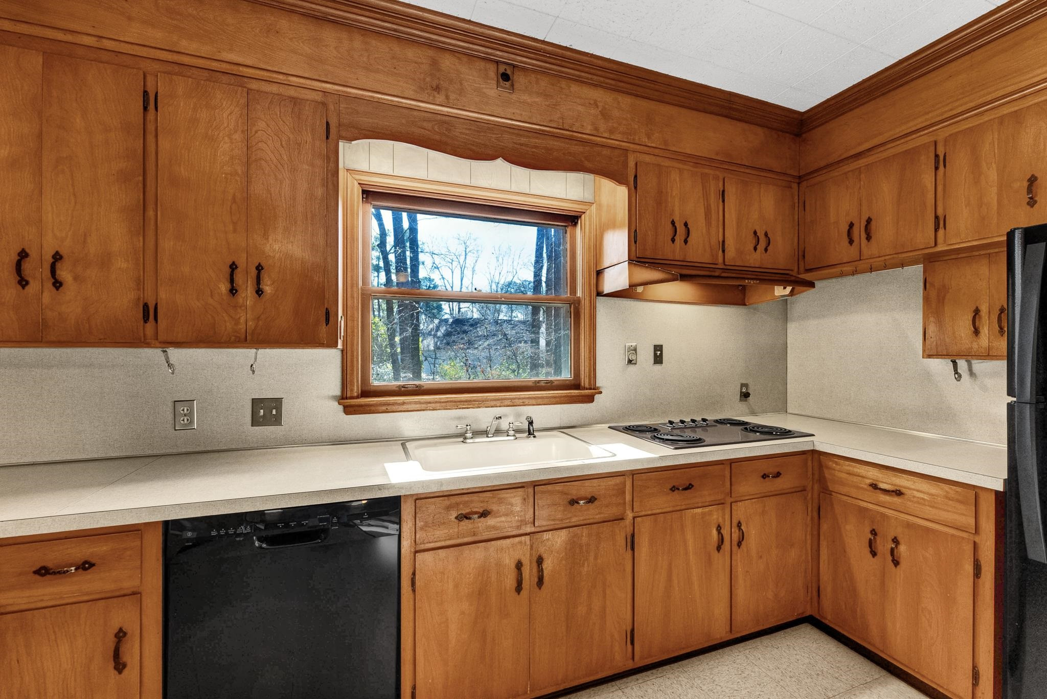 3011 Buckingham Road Durham, NC 27707 - Photo 11 of 29 Photo 11