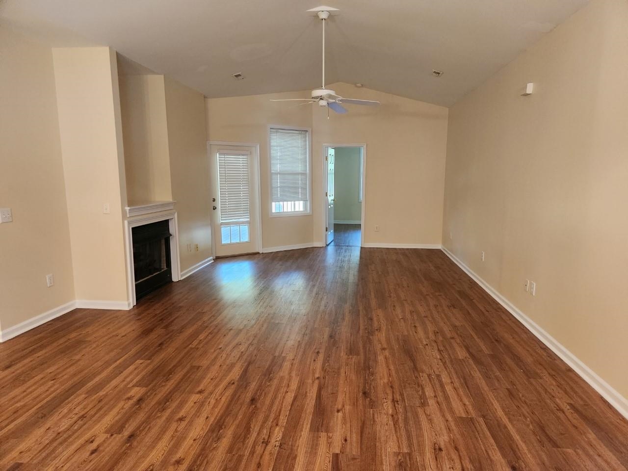 33 Golf View Court, Unit RIVER CLUB Pawleys Island, SC 29585 - Photo 2 of 14