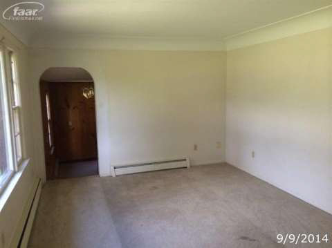 4124 East Stanley Road Mount Morris, MI 48458 - Photo 8 of 14 20421079-7.JPG