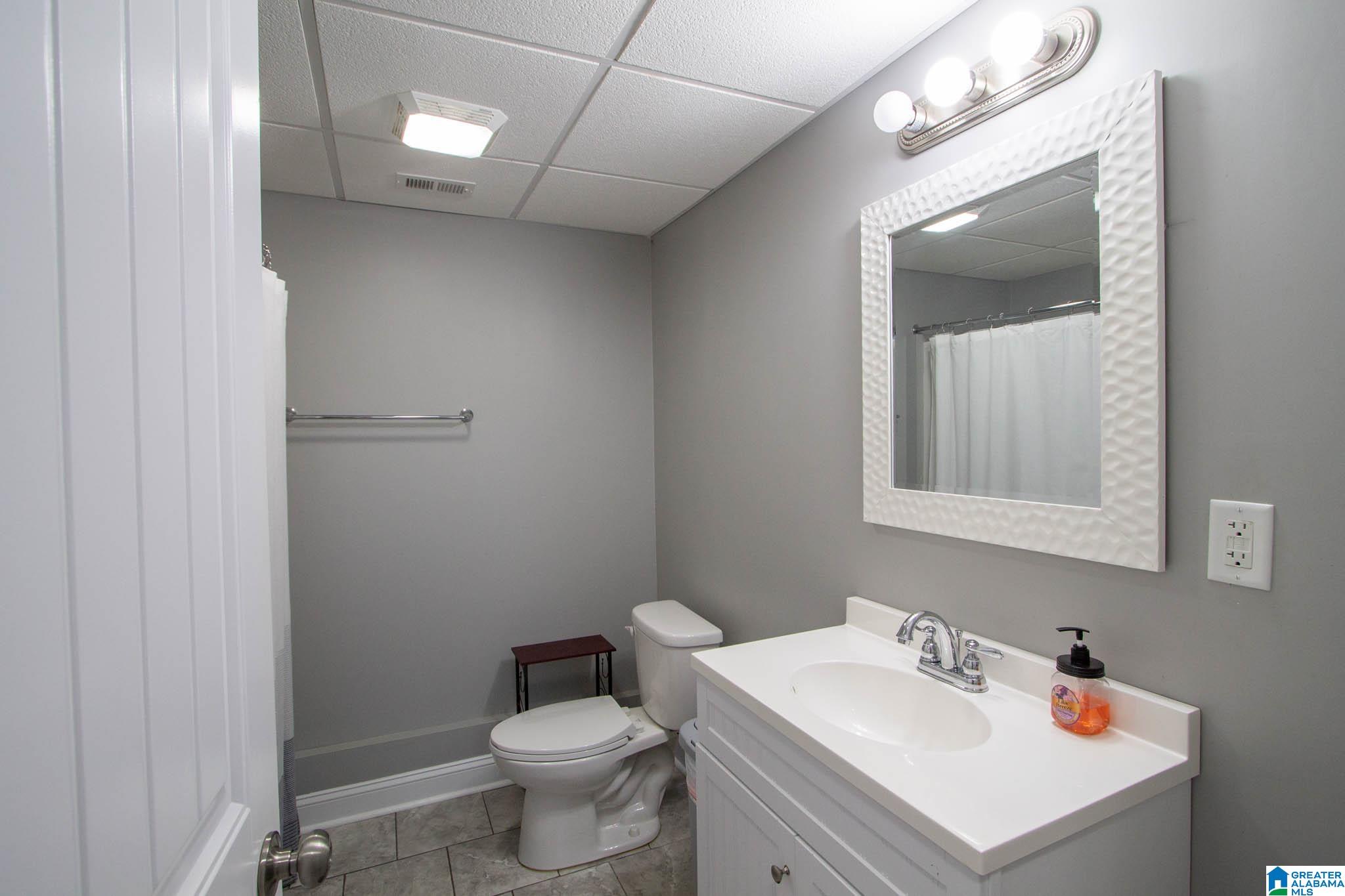 184 Walnut Street Leeds, AL 35094 - Photo 41 of 53 Gallery Image 41