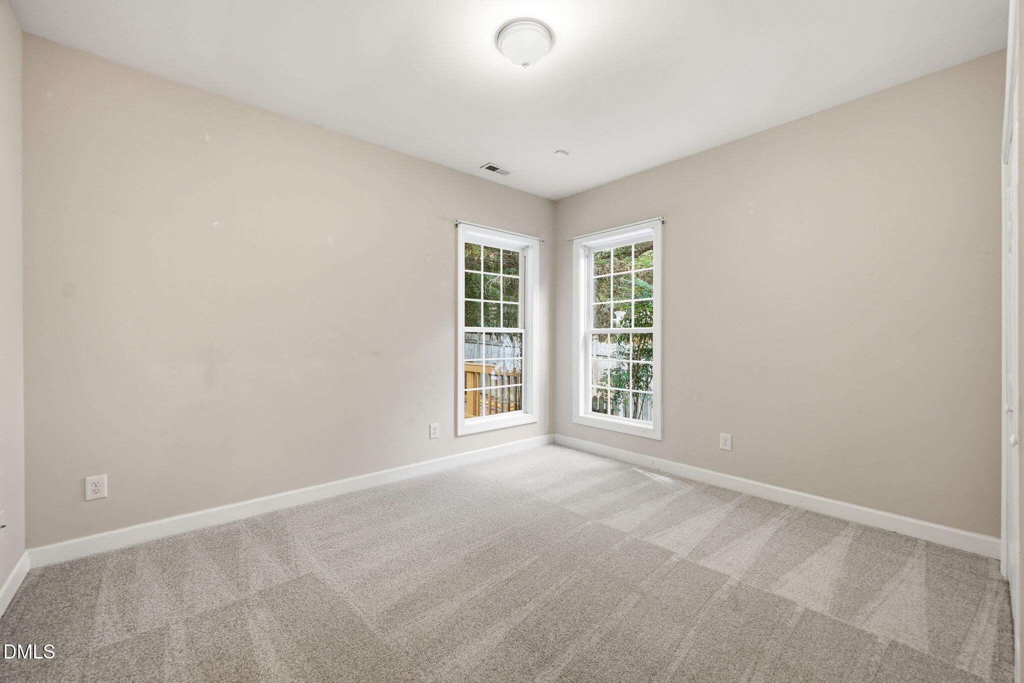 1524 Wood Spring Court Raleigh, NC 27614 - Photo 25 of 58 36-web-or-mls-IMG_7798