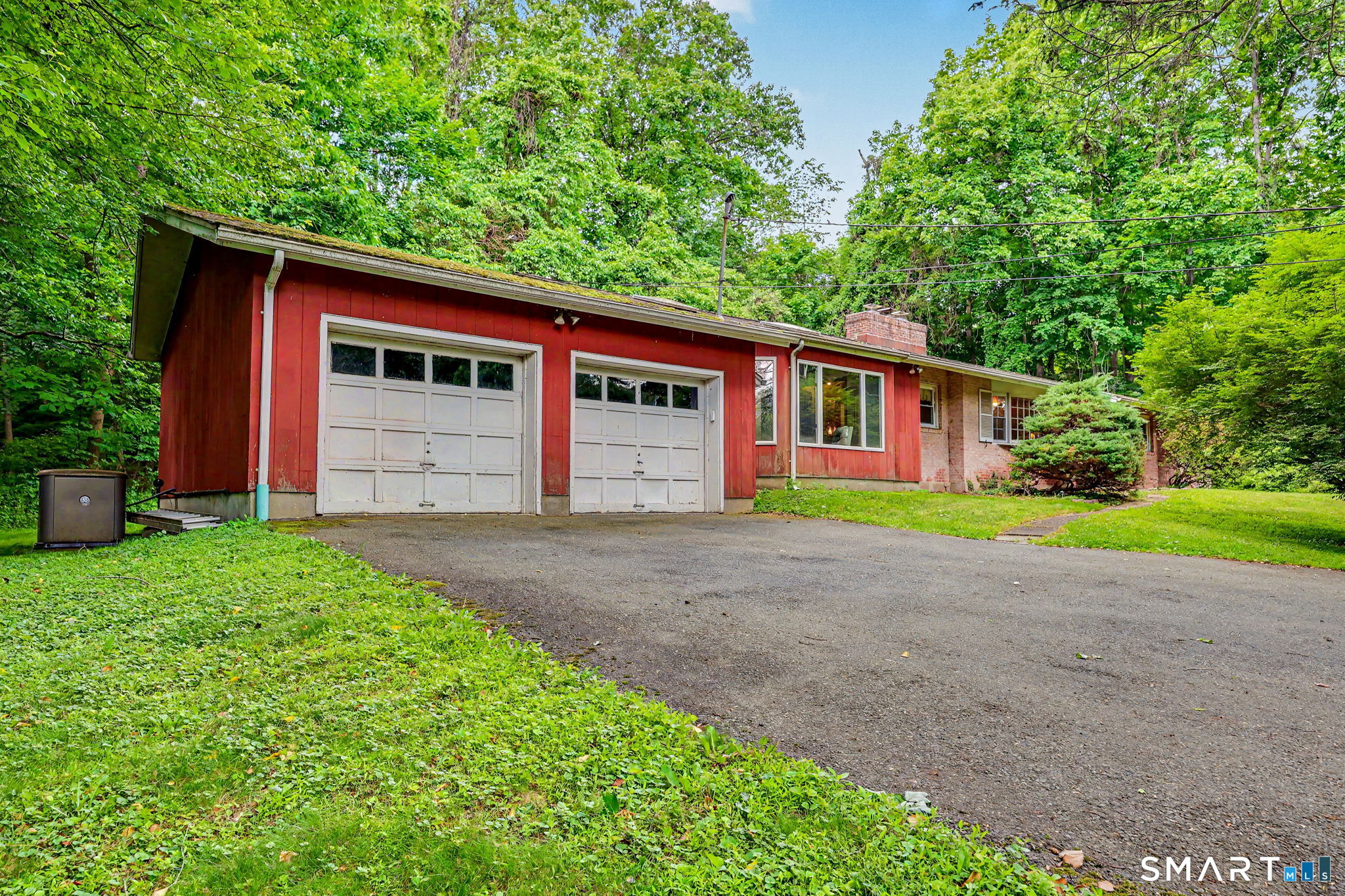 5 Green Hill Road Norwalk, CT 06850 - Photo 32 of 32