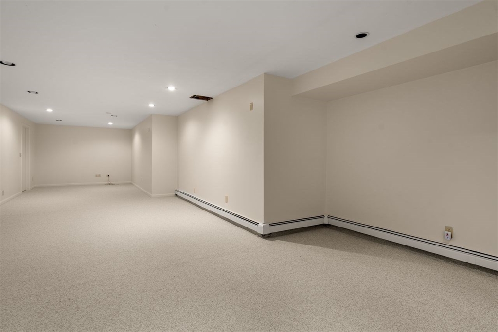 36 Saddle Ridge Road Sudbury, MA 01776 - Photo 31 of 42 Gallery Image 31