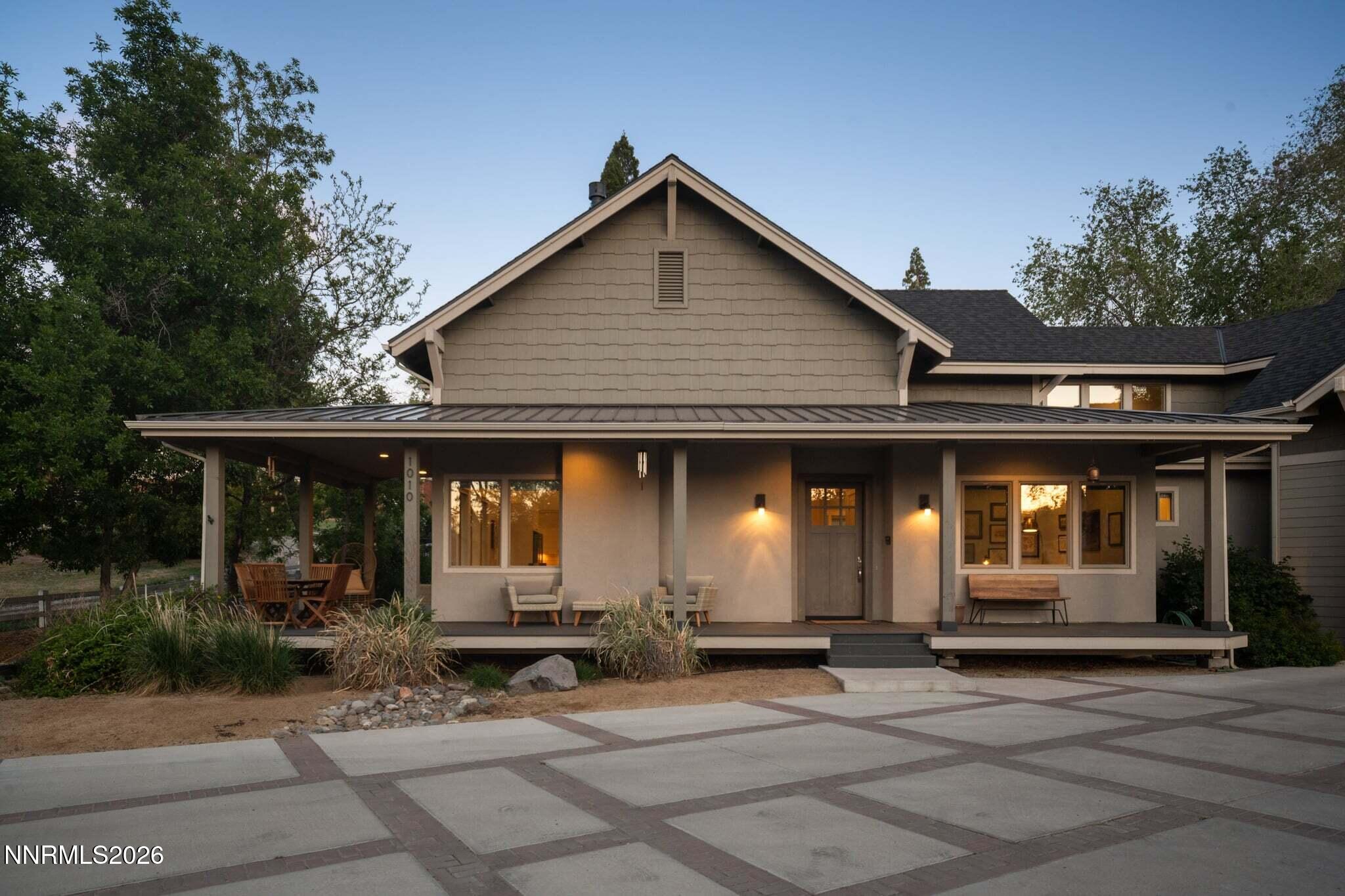 1010 Skyline Boulevard Reno, NV 89509 - Photo 71 of 78 1010-Skyline-Blvd-73